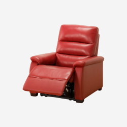 Recliner Sofa N-Believa 1 Seater - Helloilmare